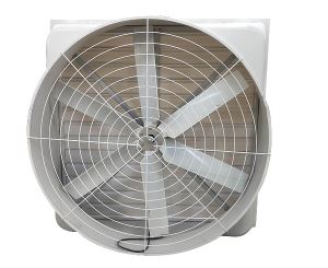 玻璃钢草莓视频入口的可靠性体现在哪些方面
